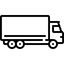 competition icon