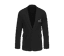 competition icon