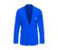 competition icon
