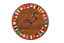 competition icon