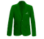 competition icon