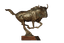 competition icon