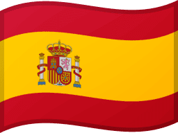 country flag