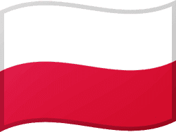 country flag