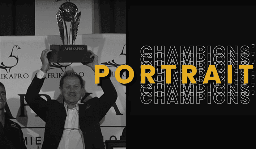 Blog Thumbnail Pic